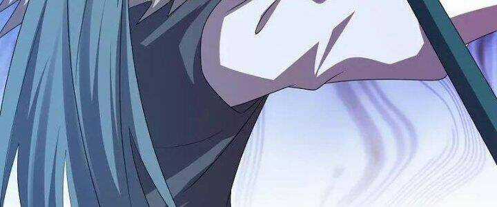 Tôn Thượng - Chapter 445 - Trang 79