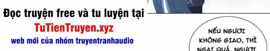 Tôn Thượng - Chapter 445 - Trang 80