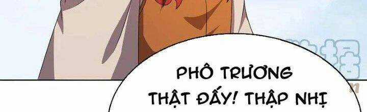 Tôn Thượng - Chapter 445 - Trang 9