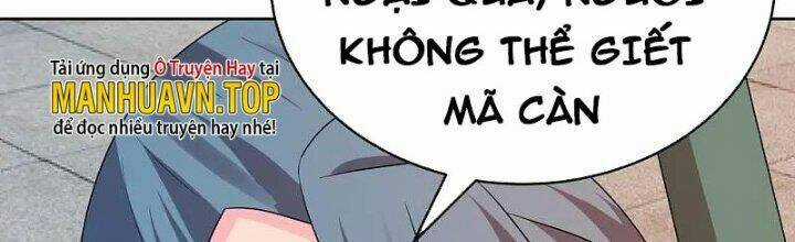 Tôn Thượng - Chapter 445 - Trang 81