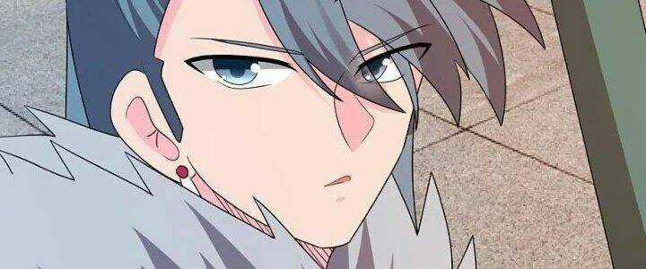 Tôn Thượng - Chapter 445 - Trang 82