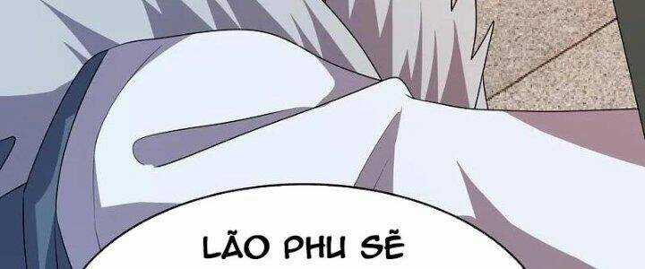 Tôn Thượng - Chapter 445 - Trang 83