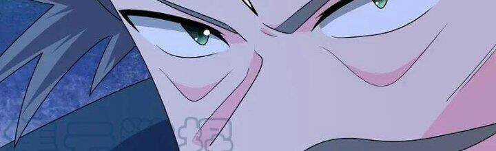 Tôn Thượng - Chapter 445 - Trang 85