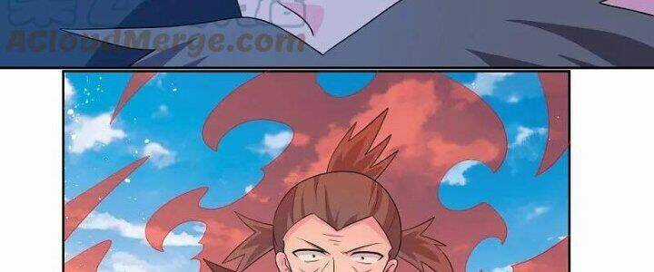 Tôn Thượng - Chapter 445 - Trang 86