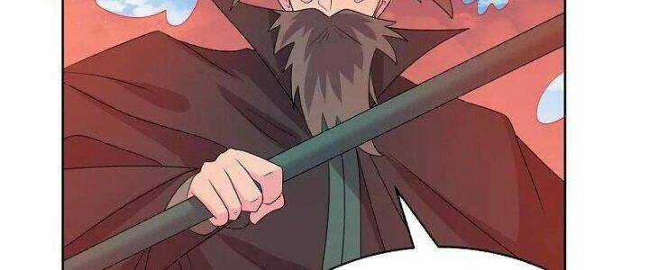 Tôn Thượng - Chapter 445 - Trang 87