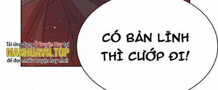 Tôn Thượng - Chapter 445 - Trang 88