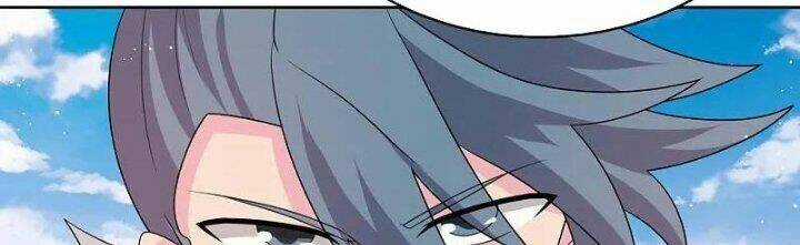 Tôn Thượng - Chapter 445 - Trang 89