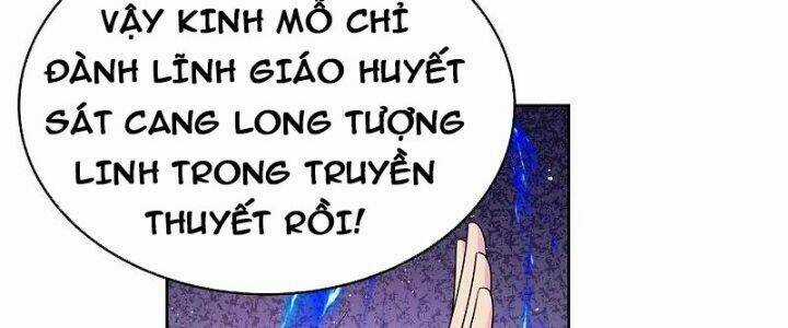 Tôn Thượng - Chapter 445 - Trang 91