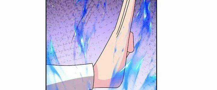 Tôn Thượng - Chapter 445 - Trang 92