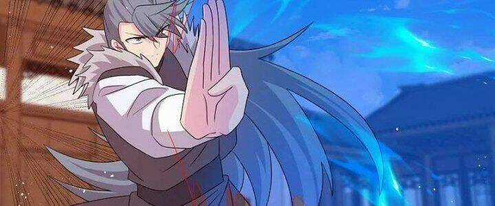 Tôn Thượng - Chapter 445 - Trang 95