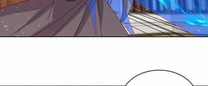 Tôn Thượng - Chapter 445 - Trang 96