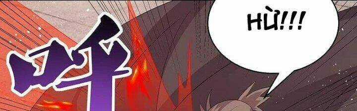 Tôn Thượng - Chapter 445 - Trang 97