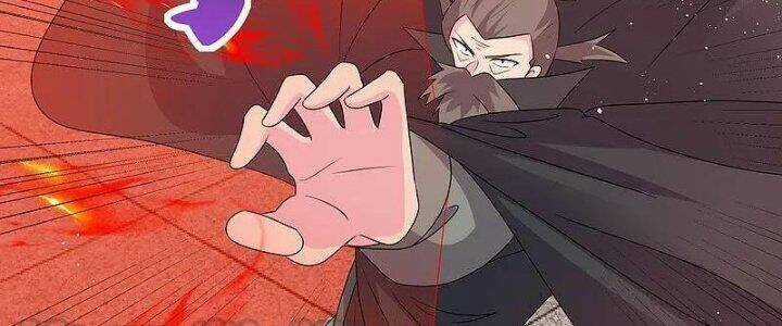 Tôn Thượng - Chapter 445 - Trang 98