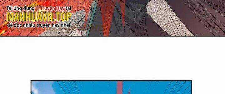 Tôn Thượng - Chapter 445 - Trang 99