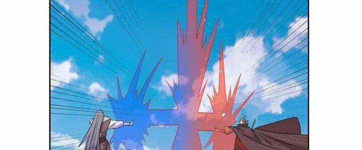 Tôn Thượng - Chapter 445 - Trang 100