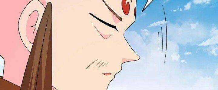 Tôn Thượng - Chapter 446 - Trang 2