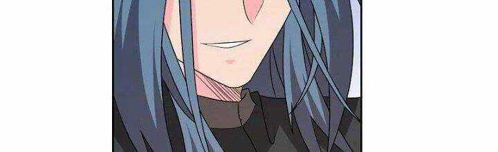 Tôn Thượng - Chapter 446 - Trang 101