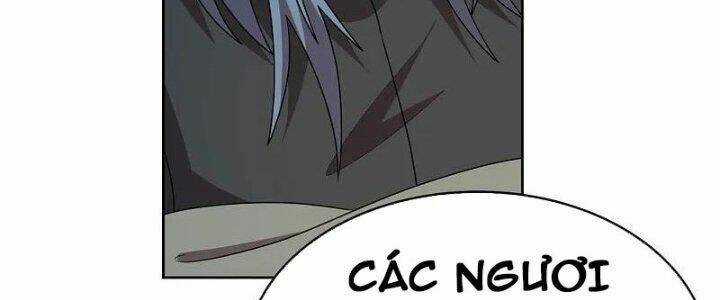 Tôn Thượng - Chapter 446 - Trang 102