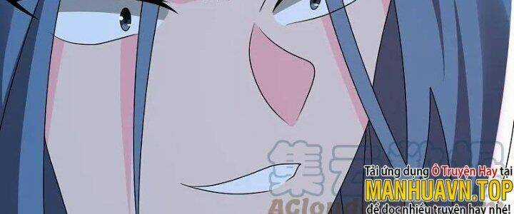 Tôn Thượng - Chapter 446 - Trang 104