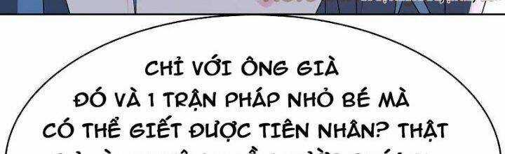 Tôn Thượng - Chapter 446 - Trang 105