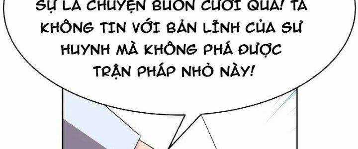 Tôn Thượng - Chapter 446 - Trang 106