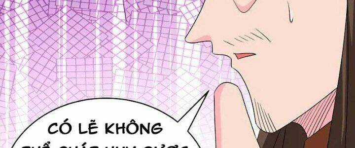 Tôn Thượng - Chapter 446 - Trang 110