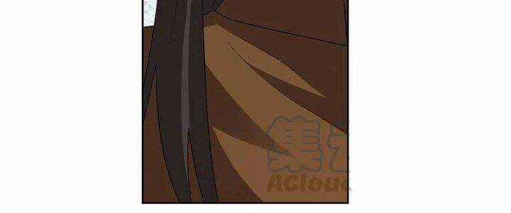 Tôn Thượng - Chapter 446 - Trang 12