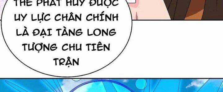 Tôn Thượng - Chapter 446 - Trang 111