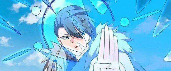 Tôn Thượng - Chapter 446 - Trang 112