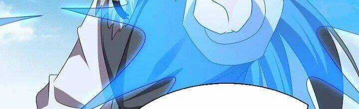 Tôn Thượng - Chapter 446 - Trang 113