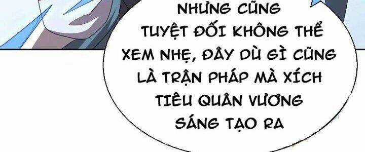 Tôn Thượng - Chapter 446 - Trang 114