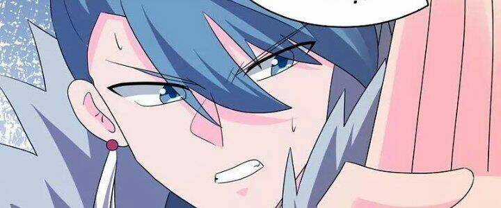 Tôn Thượng - Chapter 446 - Trang 116