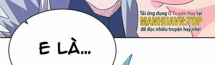 Tôn Thượng - Chapter 446 - Trang 117