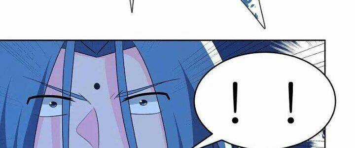 Tôn Thượng - Chapter 446 - Trang 120