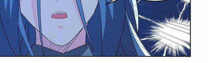 Tôn Thượng - Chapter 446 - Trang 121