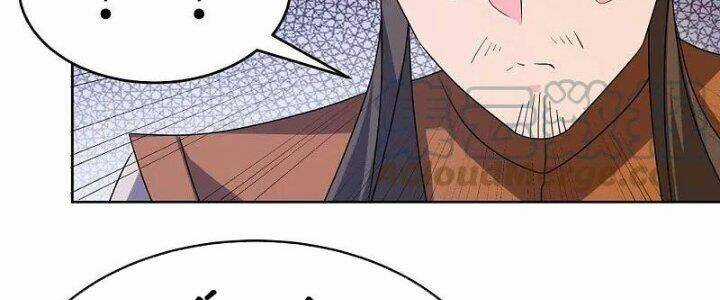 Tôn Thượng - Chapter 446 - Trang 123