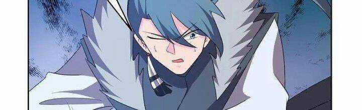 Tôn Thượng - Chapter 446 - Trang 125