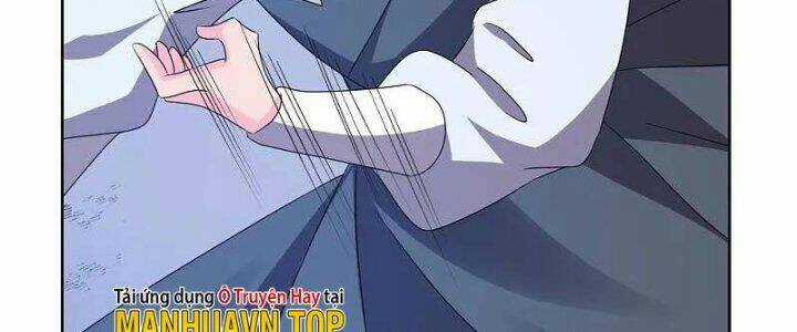 Tôn Thượng - Chapter 446 - Trang 126