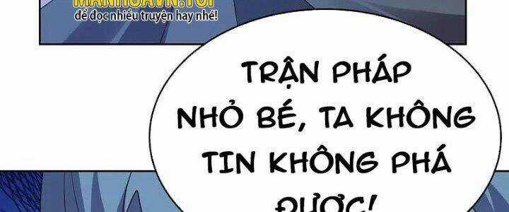 Tôn Thượng - Chapter 446 - Trang 127