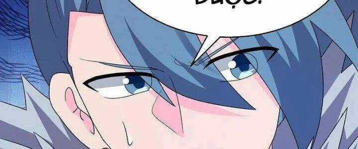 Tôn Thượng - Chapter 446 - Trang 128