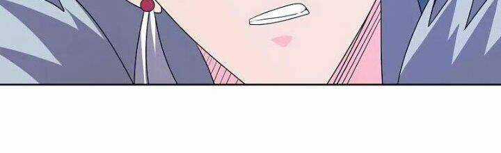 Tôn Thượng - Chapter 446 - Trang 129