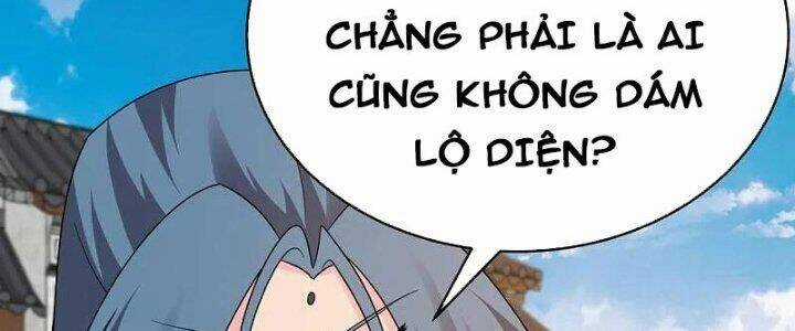 Tôn Thượng - Chapter 446 - Trang 14