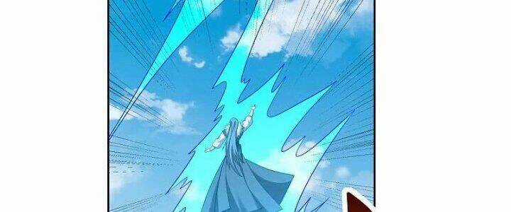 Tôn Thượng - Chapter 446 - Trang 131