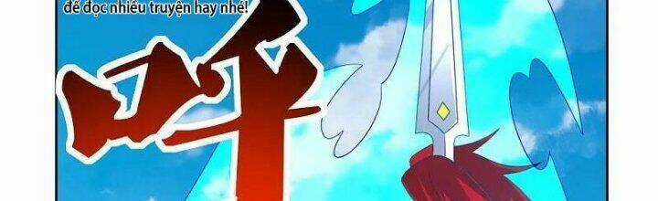 Tôn Thượng - Chapter 446 - Trang 137