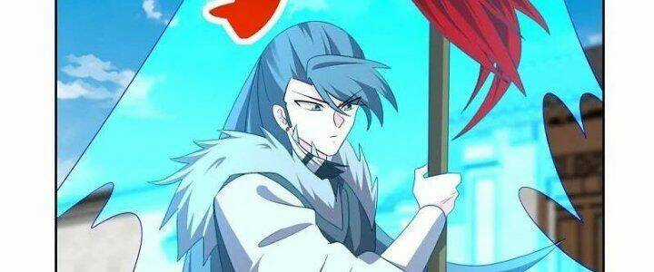 Tôn Thượng - Chapter 446 - Trang 138