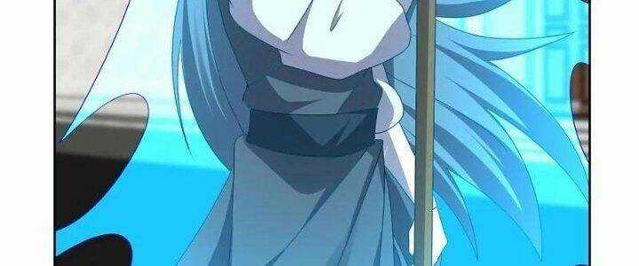 Tôn Thượng - Chapter 446 - Trang 139