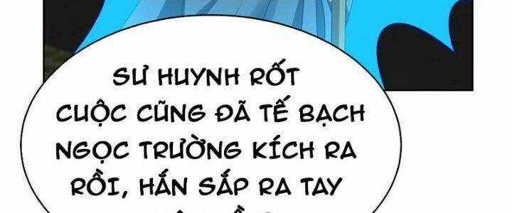 Tôn Thượng - Chapter 446 - Trang 140