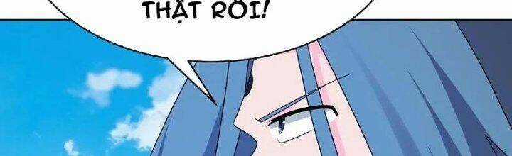 Tôn Thượng - Chapter 446 - Trang 141