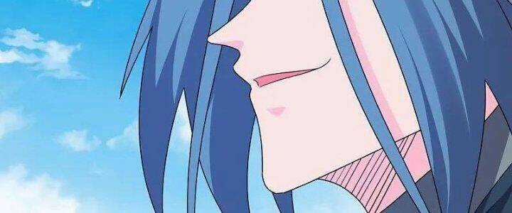 Tôn Thượng - Chapter 446 - Trang 142