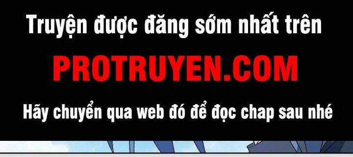Tôn Thượng - Chapter 446 - Trang 143
